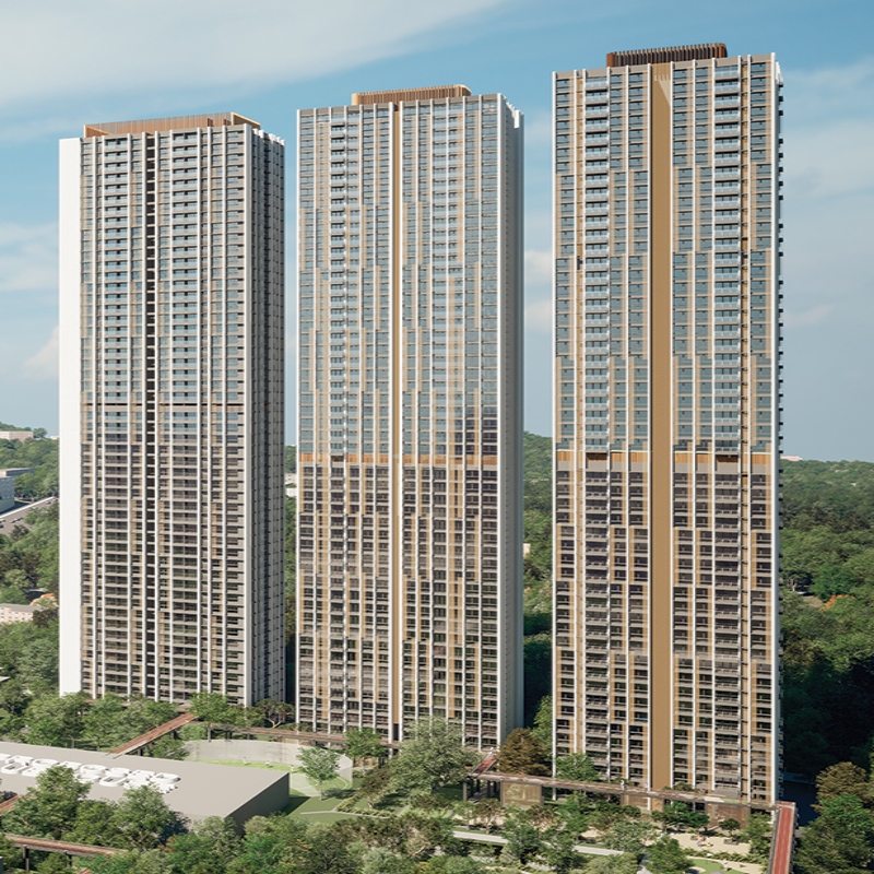 property for sale in navi mumbai